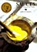 Seller image for Sauces: Classical and Contemporary Sauce Making for sale by Pieuler Store