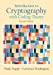 Image du vendeur pour Introduction to Cryptography with Coding Theory (2nd Edition) mis en vente par Pieuler Store