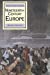 Imagen del vendedor de Nineteenth-Century Europe (Macmillan History of Europe) a la venta por Pieuler Store