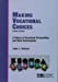 Imagen del vendedor de Making Vocational Choices: A Theory of Vocational Personalities and Work Environments a la venta por Pieuler Store