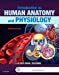 Imagen del vendedor de Introduction to Human Anatomy and Physiology, 4e a la venta por Pieuler Store