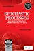 Image du vendeur pour Stochastic Processes, 2Nd Ed mis en vente par Pieuler Store