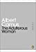 Image du vendeur pour The Adulterous Woman (Penguin Modern Classics) mis en vente par Pieuler Store