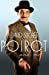 Immagine del venditore per Poirot and Me venduto da Pieuler Store