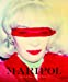 Seller image for Maripol: Little Red Riding Hood for sale by Pieuler Store