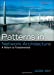 Immagine del venditore per Patterns In Network Architecture: A Return to Fundamentals venduto da Pieuler Store