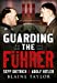 Bild des Verkufers fr Guarding the Fuhrer: Sepp Dietrich and Adolf Hitler zum Verkauf von Pieuler Store