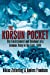 Seller image for Korsun Pocket: The Encirclement and Breakout of a German Army in the East, 1944 for sale by Pieuler Store
