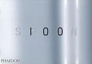 Immagine del venditore per Spoon venduto da Pieuler Store