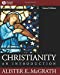 Seller image for Christianity: An Introduction, 2nd Edition for sale by Pieuler Store