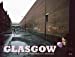 Image du vendeur pour GLASGOW mis en vente par Pieuler Store