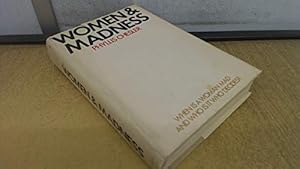 Seller image for Women and Madness for sale by Pieuler Store