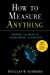 Image du vendeur pour How to Measure Anything: Finding the Value of Intangibles in Business mis en vente par Pieuler Store