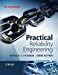 Immagine del venditore per Practical Reliability Engineering, 5th Edition venduto da Pieuler Store