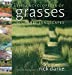 Seller image for The Encyclopedia of Grasses for the Livable Landscape for sale by Pieuler Store