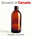 Seller image for Souvenir of Canada for sale by Pieuler Store