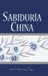 Image du vendeur pour SABIDURIA CHINA mis en vente par AG Library