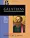 Seller image for Galatians for sale by Pieuler Store