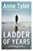 Seller image for Ladder Of Years for sale by Pieuler Store