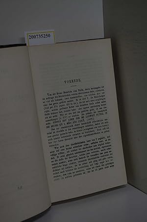 Imagen del vendedor de Heinrich von dem Trln: Diu Crne / Literarischer Verein (Stuttgart): Bibliothek des Literarischen Vereins in Stuttgart ; 27 a la venta por ralfs-buecherkiste