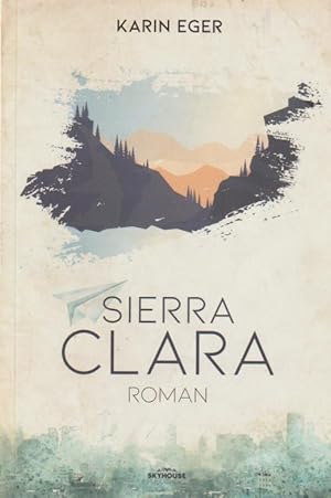 Imagen del vendedor de Sierra Clara a la venta por Falkensteiner