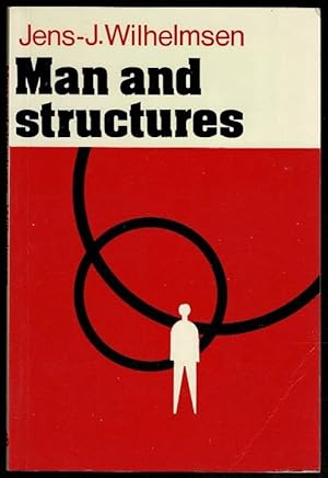 Man and Structures