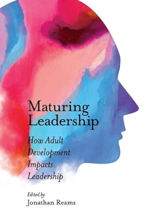 Seller image for Maturing Leadership for sale by AHA-BUCH GmbH