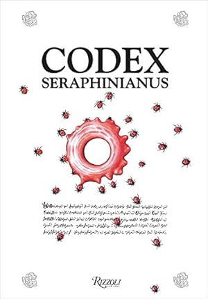 Seller image for Codex Seraphinianus for sale by Pieuler Store