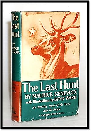 The Last Hunt