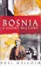 Seller image for Bosnia: A Short History for sale by Pieuler Store