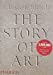 Seller image for The Story of Art, 16th Edition for sale by Pieuler Store