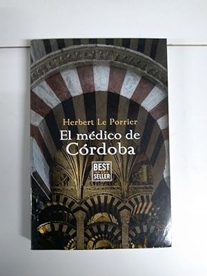 El médico de Córdoba