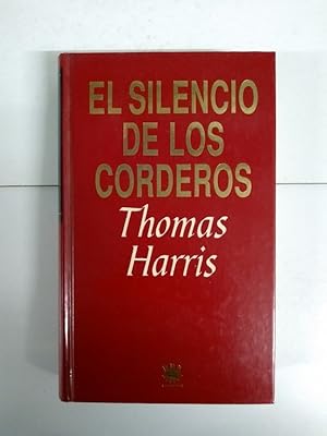 El silencio de los corderos