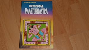 Remedial Vaastushastra.