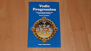 Vedic Progression.
