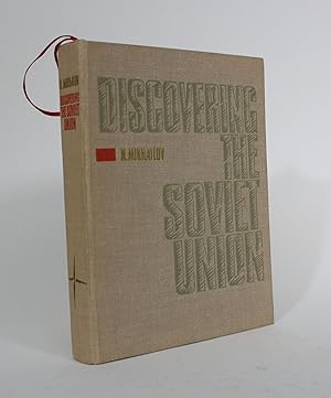 Discovering the Soviet Union