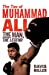 Seller image for The Tao of Muhammad Ali for sale by Pieuler Store
