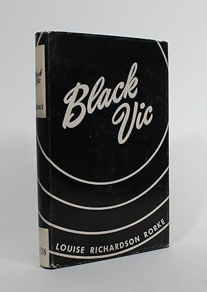 Black Vic