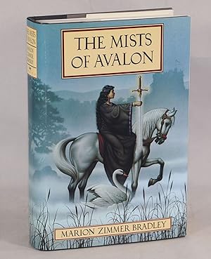 The Mists of Avalon