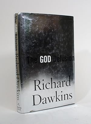 The God Delusion