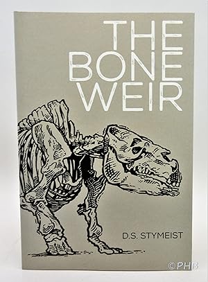 The Bone Weir