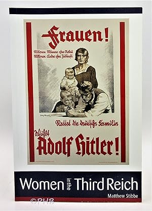 Women in the Third Reich