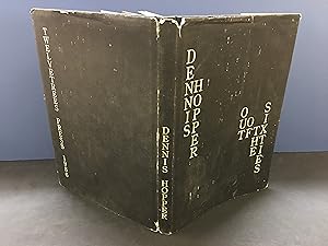 Out of the Sixties by Dennis Hopper - AbeBooks Out of the Sixties by Dennis Hopper - AbeBooks