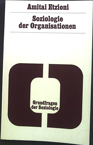 Bild des Verkufers fr Automation und Angestellte. Theorie und Praxis der Gewerkschaften zum Verkauf von books4less (Versandantiquariat Petra Gros GmbH & Co. KG)