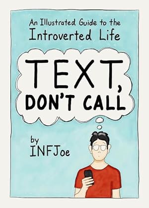 Bild des Verk�ufers f�r Text, Don\ t Call zum Verkauf von moluna