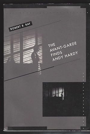 The Avant-Garde Finds Andy Hardy