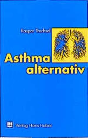 Asthma alternativ