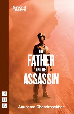 Bild des Verkufers fr The Father and the Assassin (NHB Modern Plays) zum Verkauf von moluna