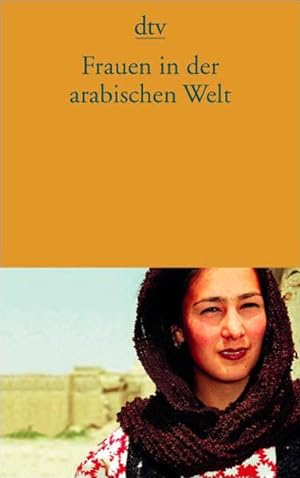 Bild des Verkufers fr Frauen in der arabischen Welt: Erzhlungen. Originalausgabe zum Verkauf von Bcherbazaar