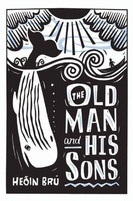 Image du vendeur pour The Old Man and His Sons mis en vente par moluna